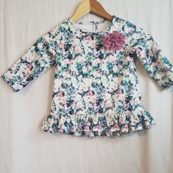 marmellata Other - Marmellata